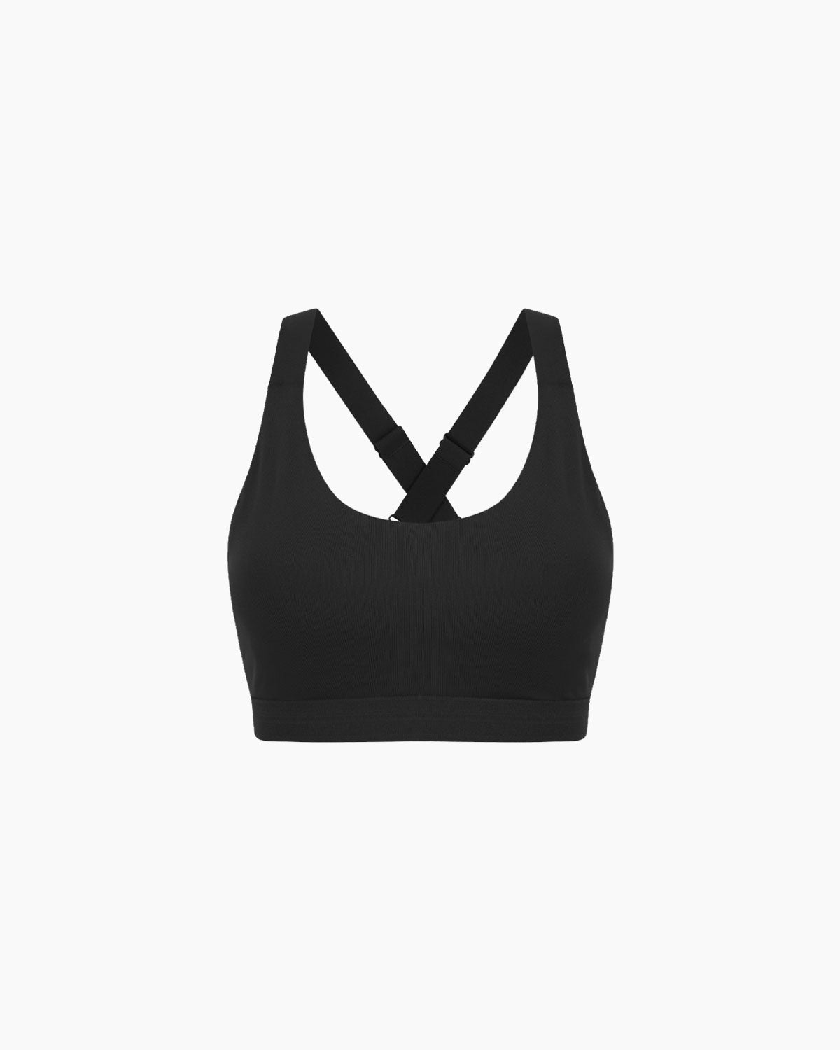 Damen Core Sport-BH von V I V I D