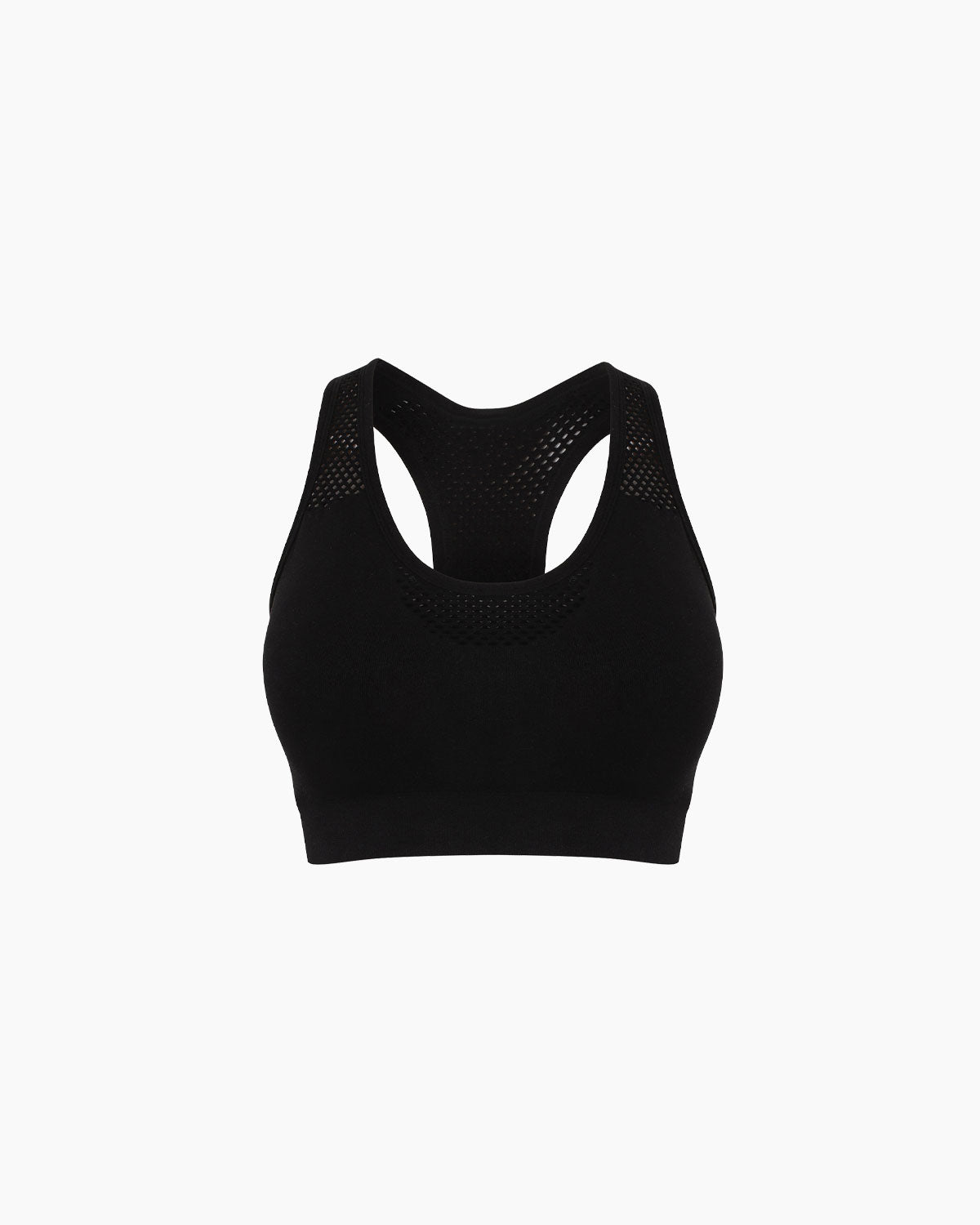 Damen Move Sport-BH von V I V I D