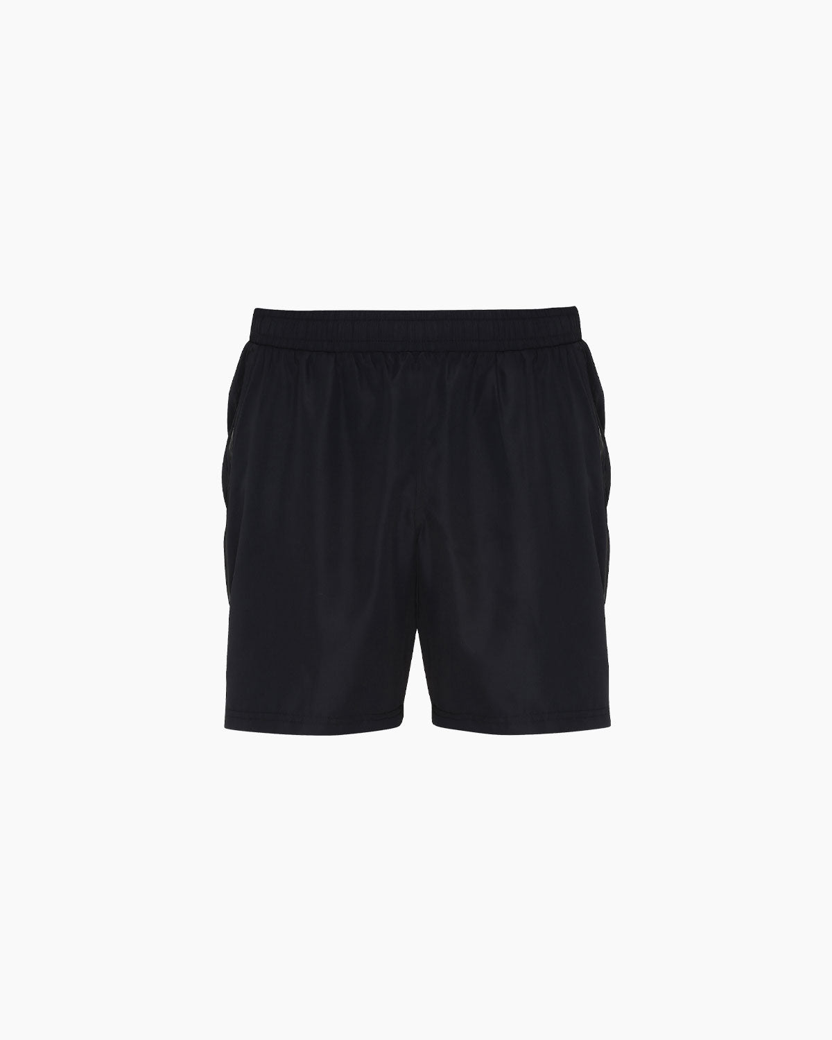 Herren Training Sport Shorts von V I V I D