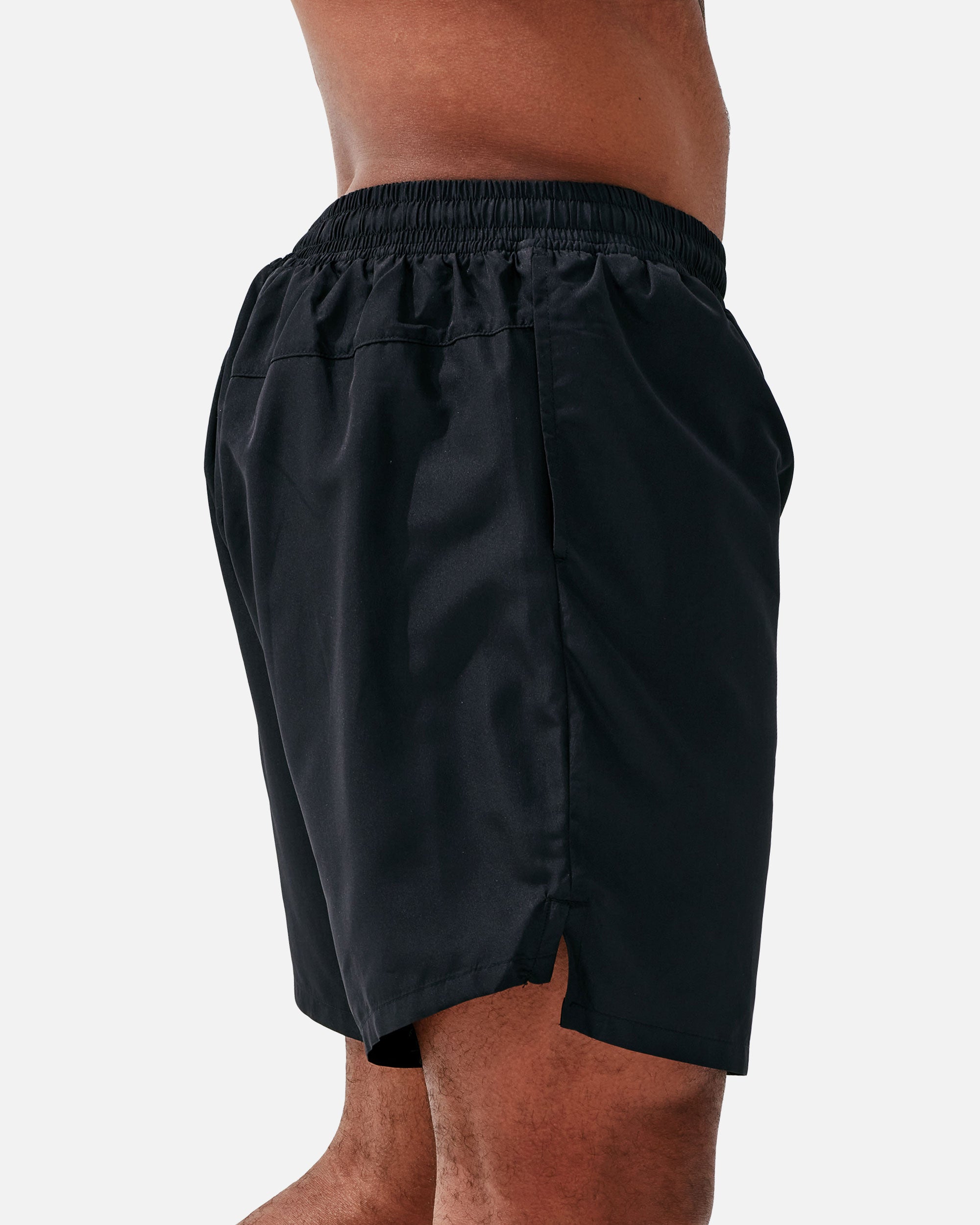 Herren Running Sport Shorts von VIVID