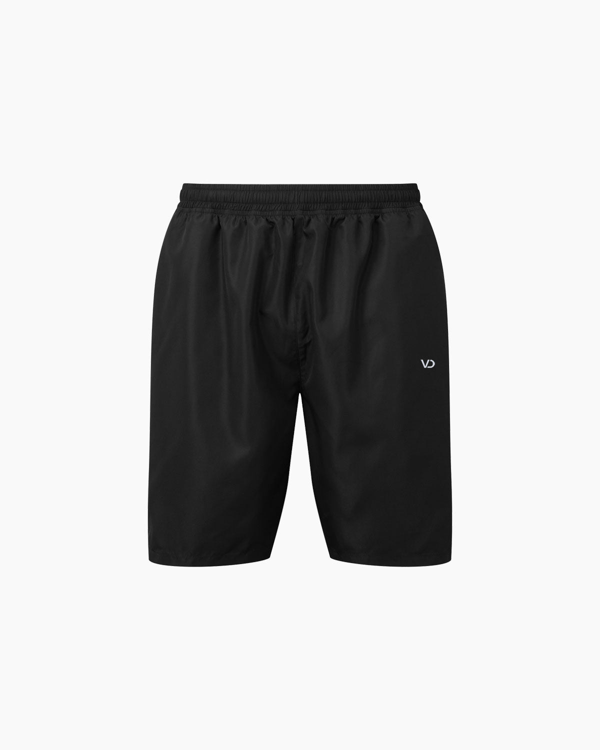 Herren Running Sport Shorts von V I V I D