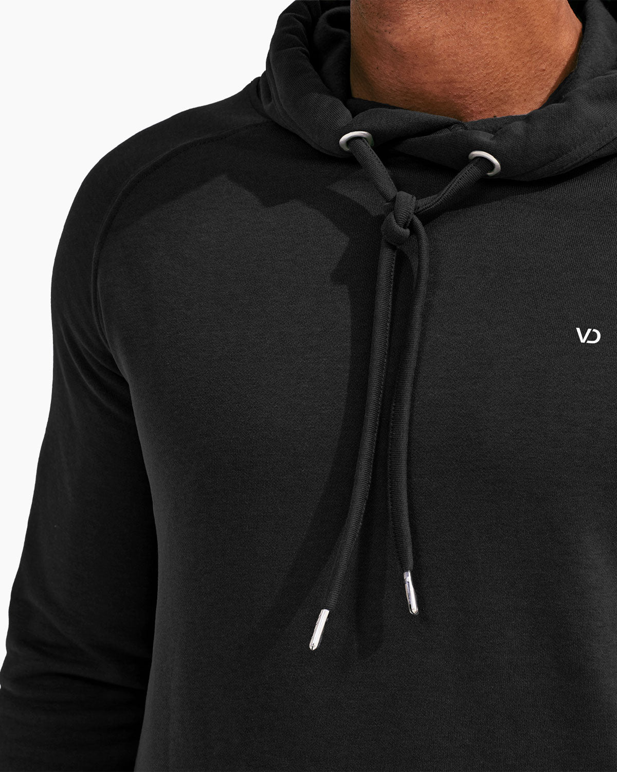 Herren Allround Kapuzenpullover von V I V I D