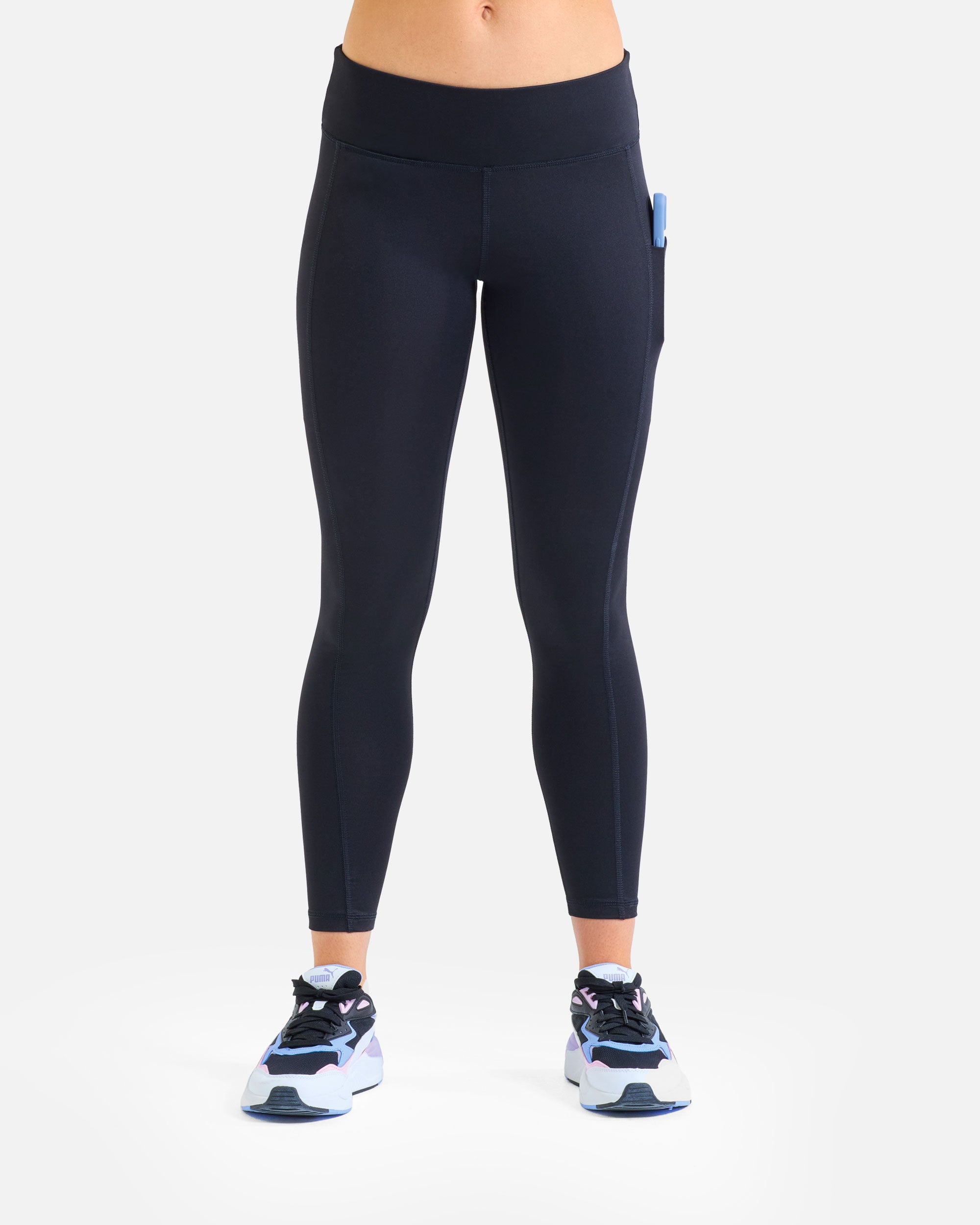 Damen Active Pocket Leggings von VIVID