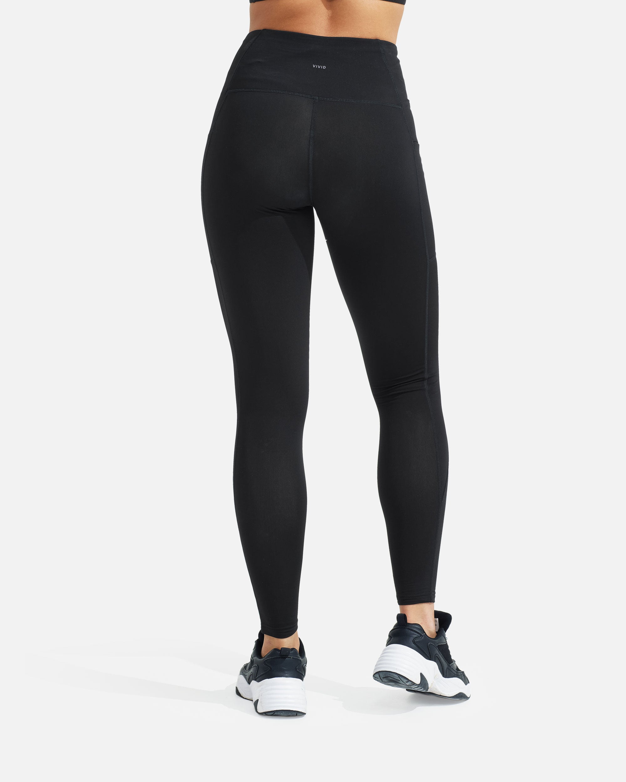 Damen Elements Leggings von VIVID