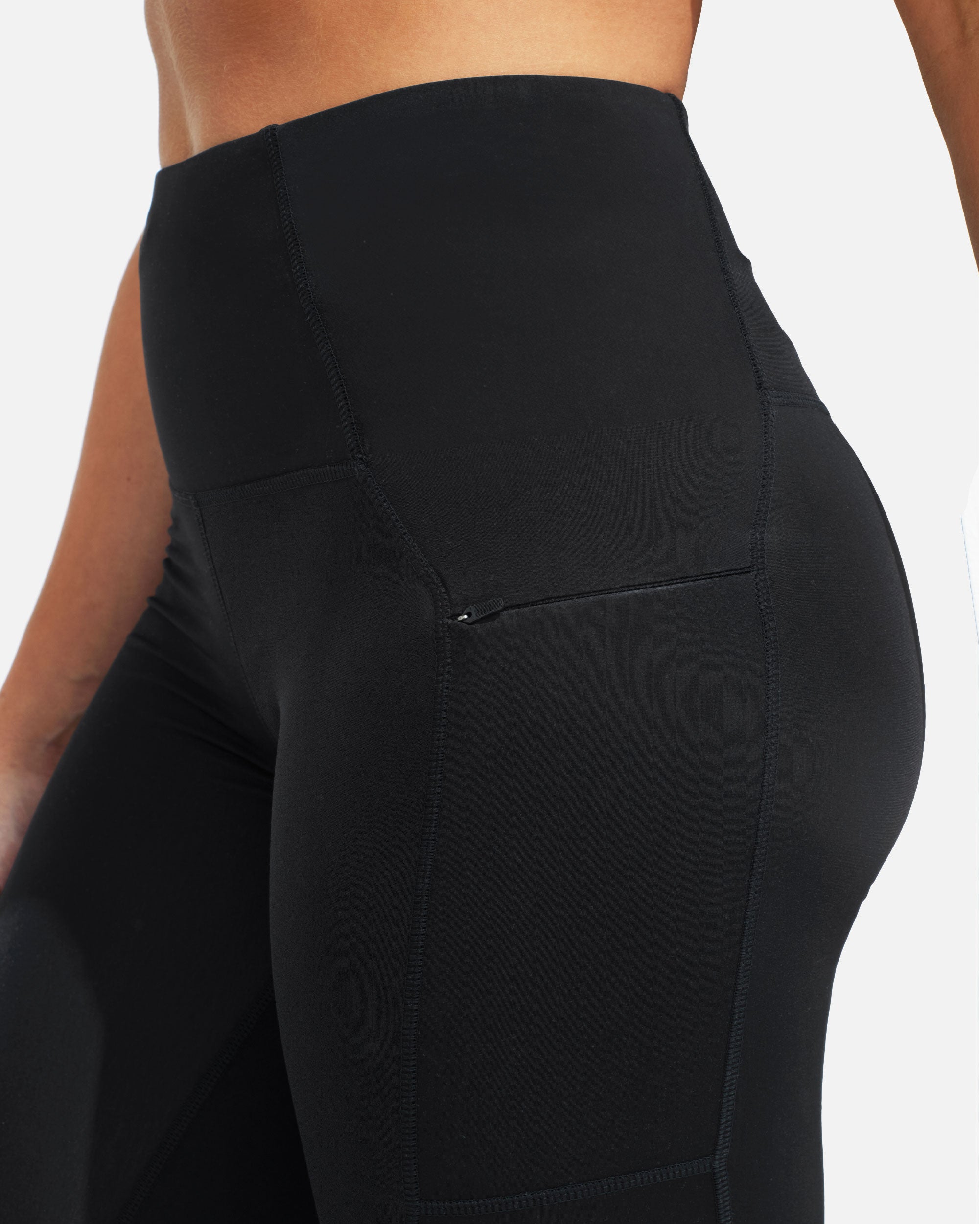 Damen Elements Leggings von VIVID