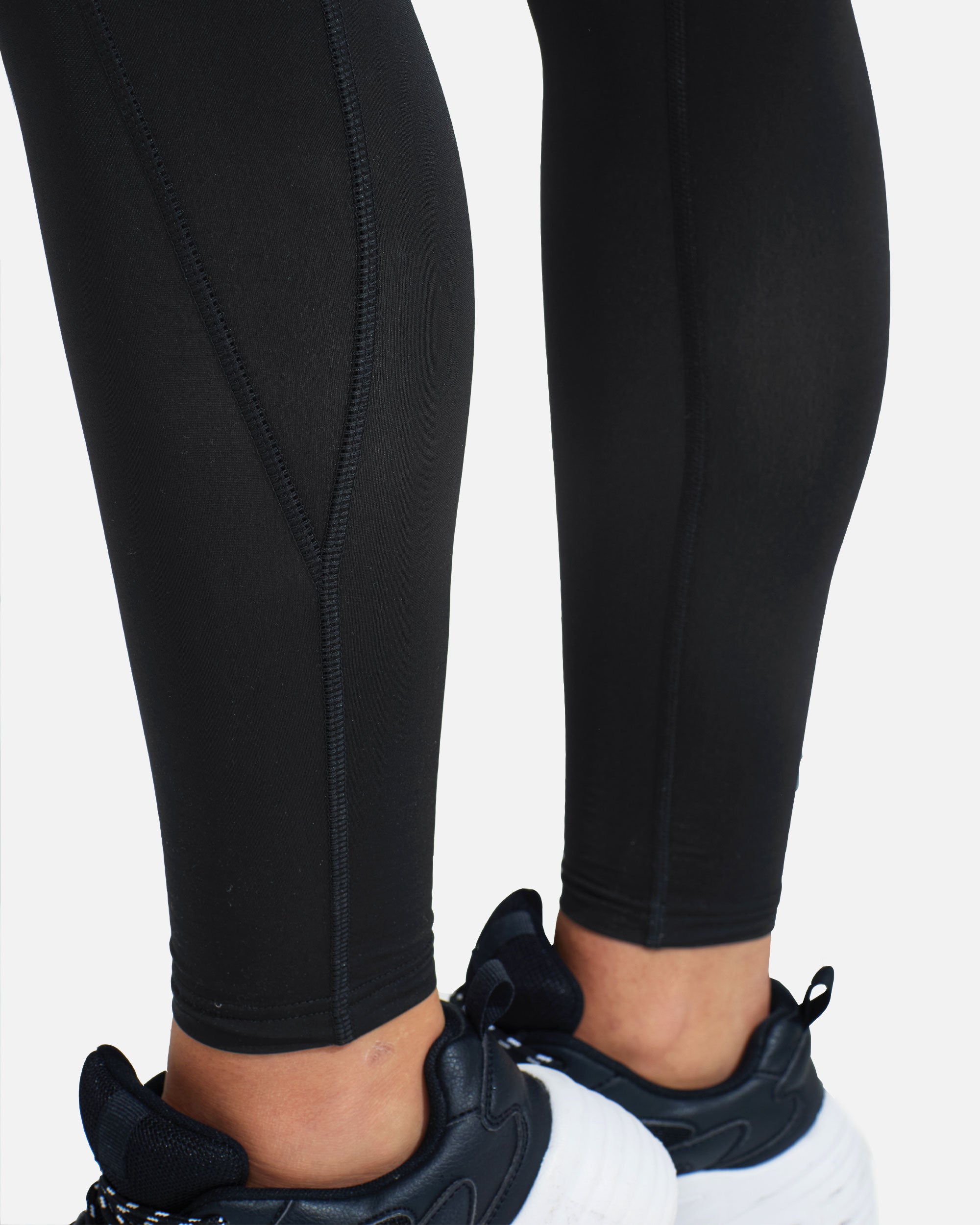 Damen Elements Leggings von VIVID