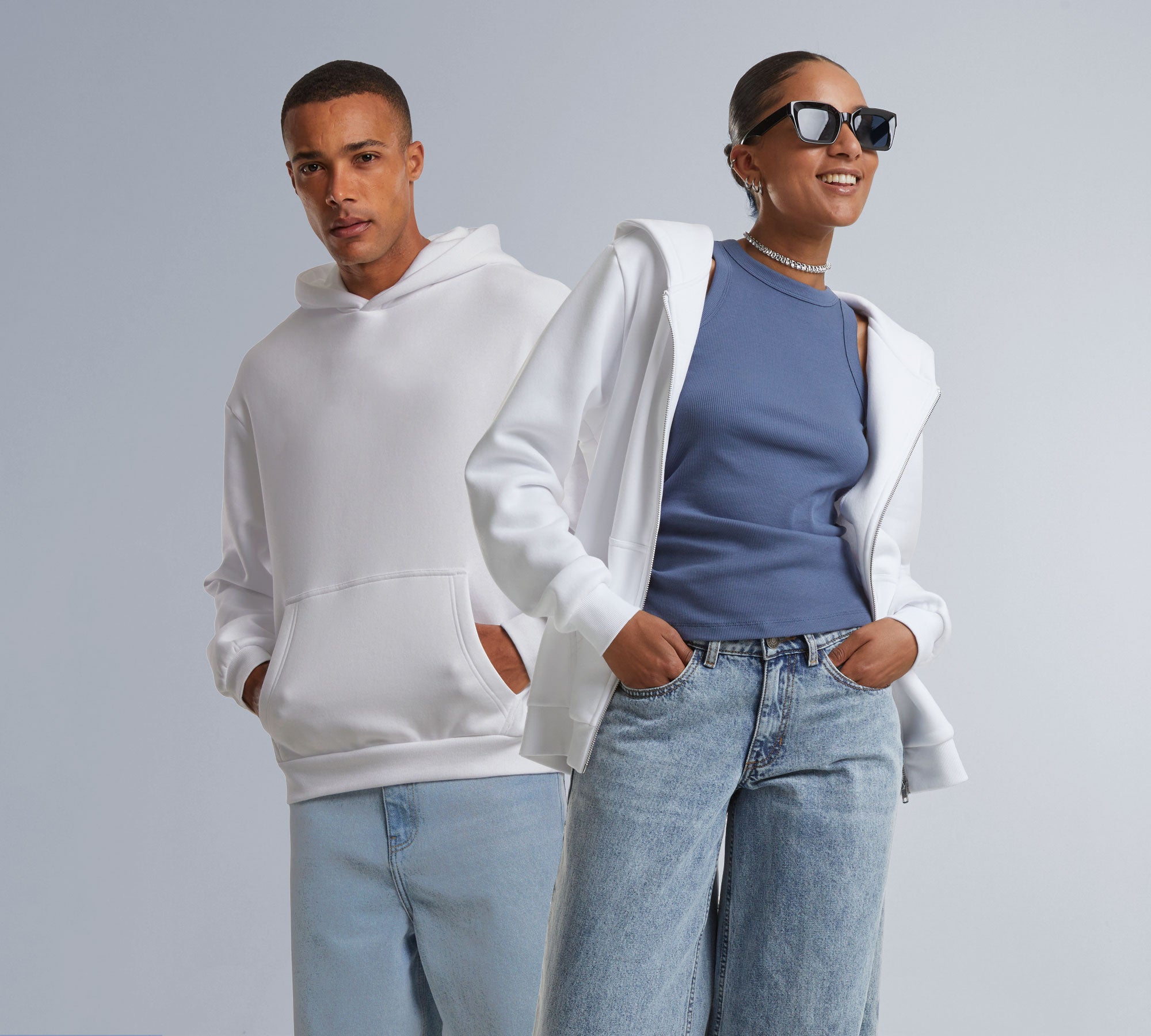 countdown-mix-pullover-sale