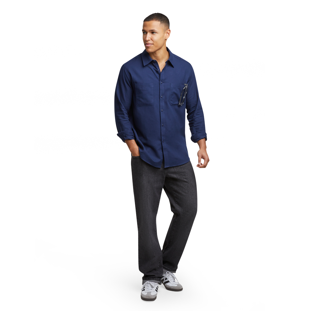 Fashionoutfits für Damen und Herren von VIVID
