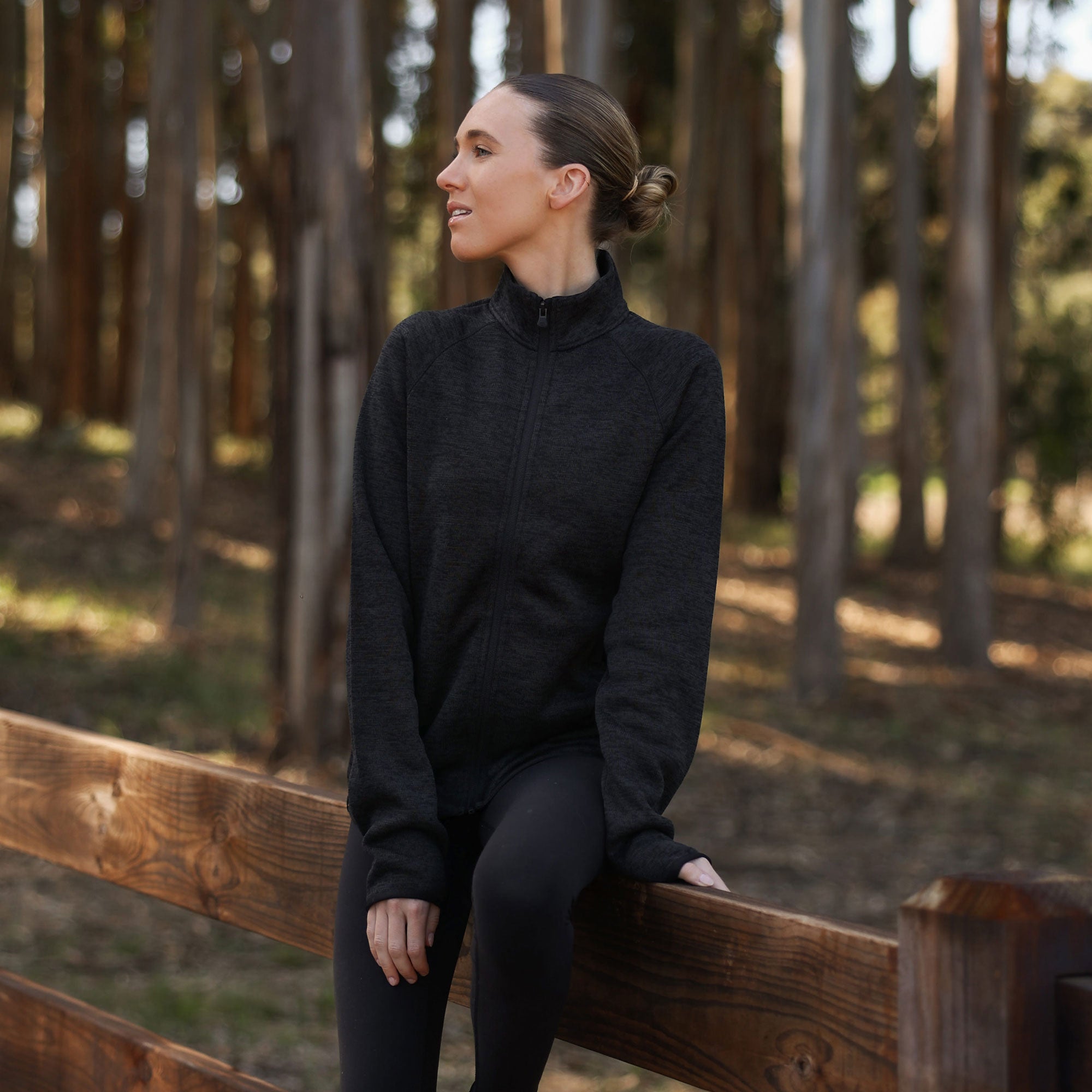 Unsere Mission von VIVID