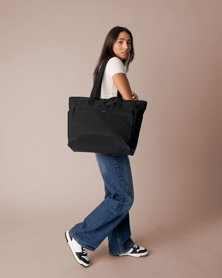 Sport und Freizeit Taschen von VIVID