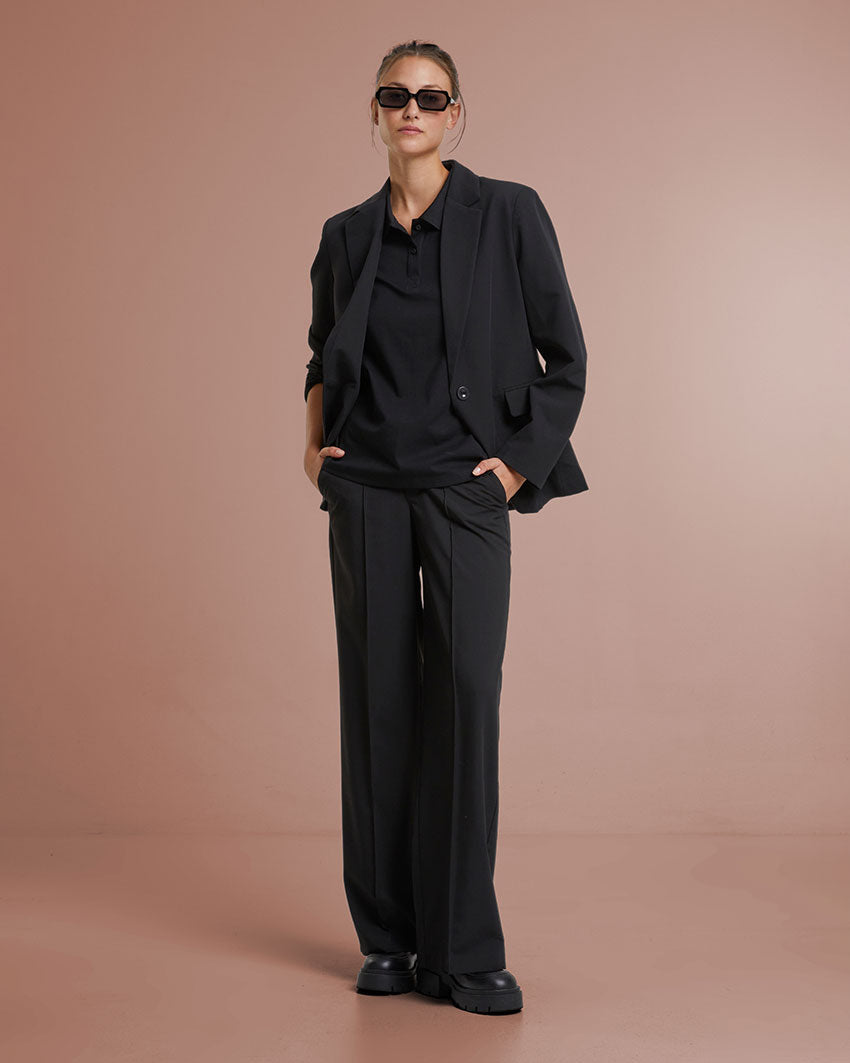 Fashion Outfits für Damen von VIVID