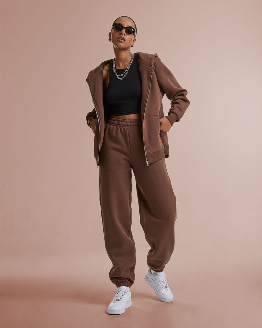 Freizeit Outfits für Damen von VIVID