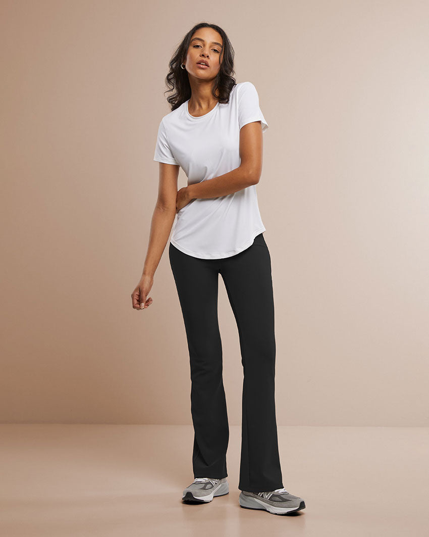 Sport Outfits für Damen von VIVID