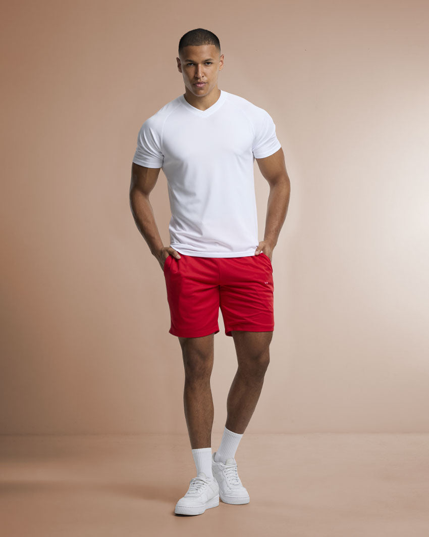 Sport Outfits für Herren von VIVID