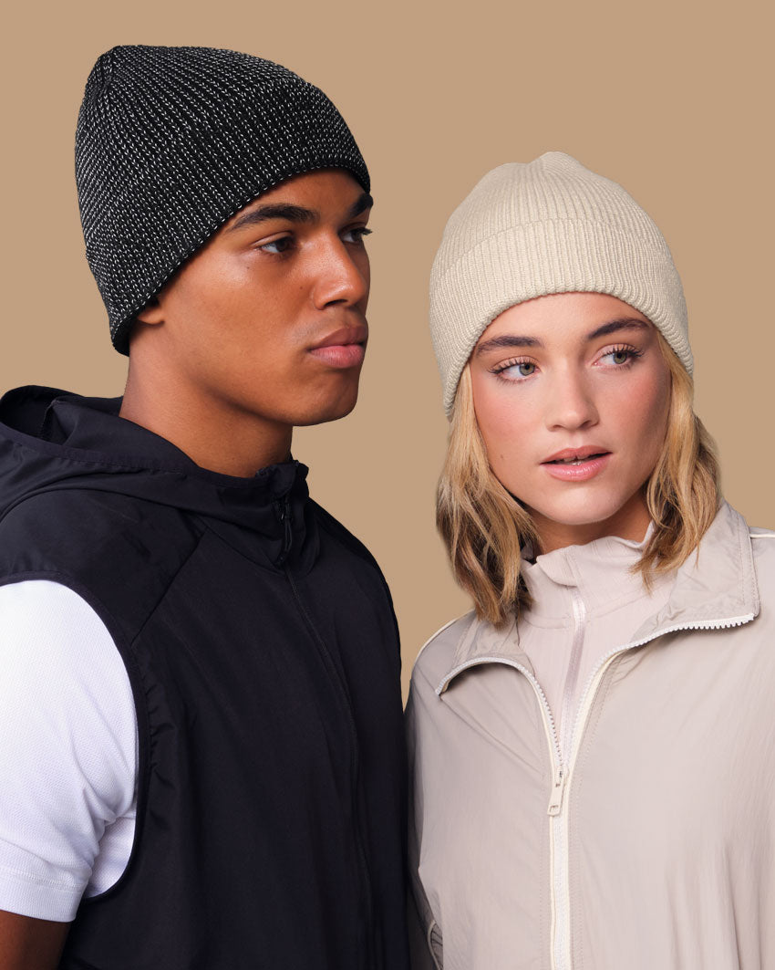 Herbst-Winter Accessoires Neuheiten 2025 von VIVID