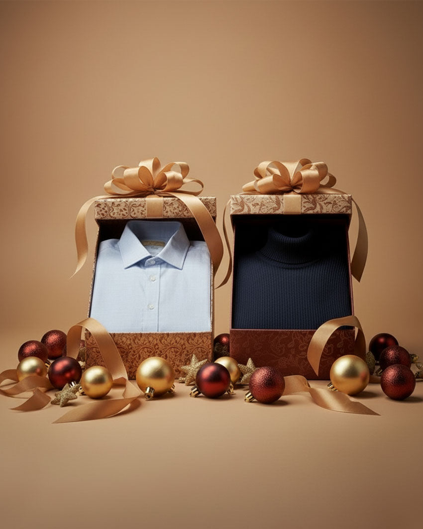 X-MAS Deals - bis zu 25% Rabatt von VIVID