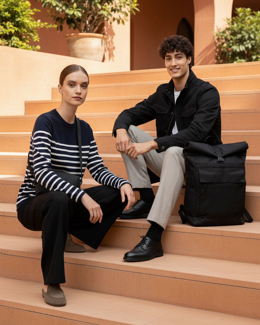 Neuheiten für Accessoires für den Frühling 2026 von VIVID