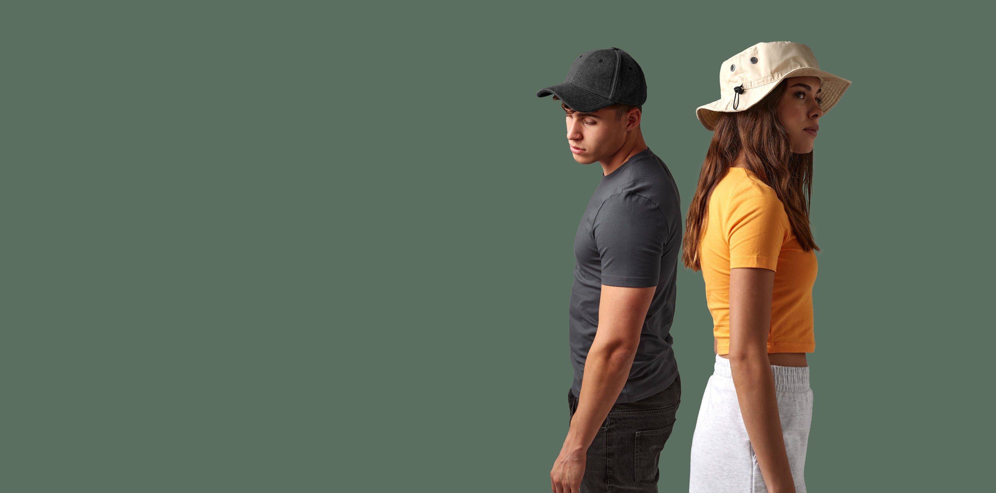 Sommer Must-Haves Titelbild von VIVID