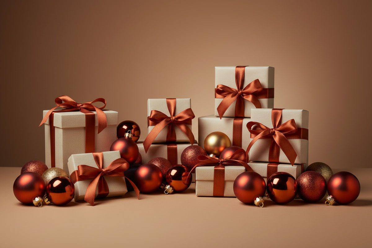 X-MAS Deals -25% Rabatt - Neuigkeiten von VIVID